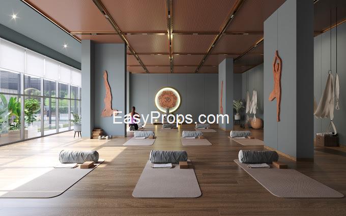 2023-11-24 (8)_20250328095051450.jpg